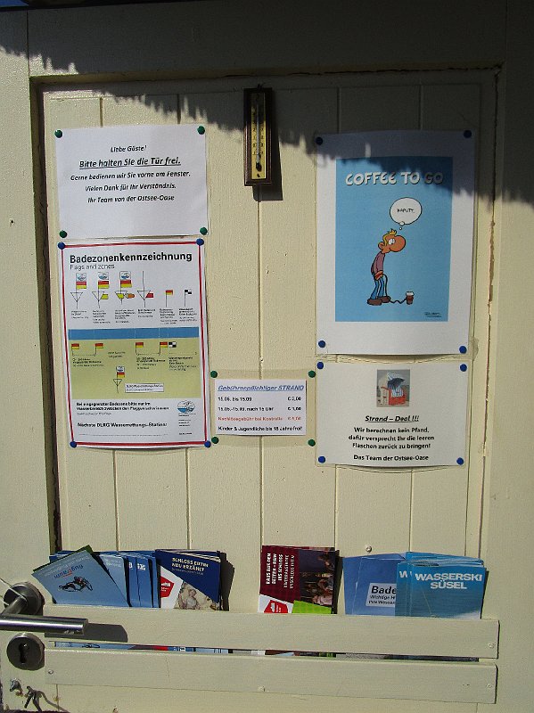 2018.08.02 Jumper und Ostsee (125).JPG